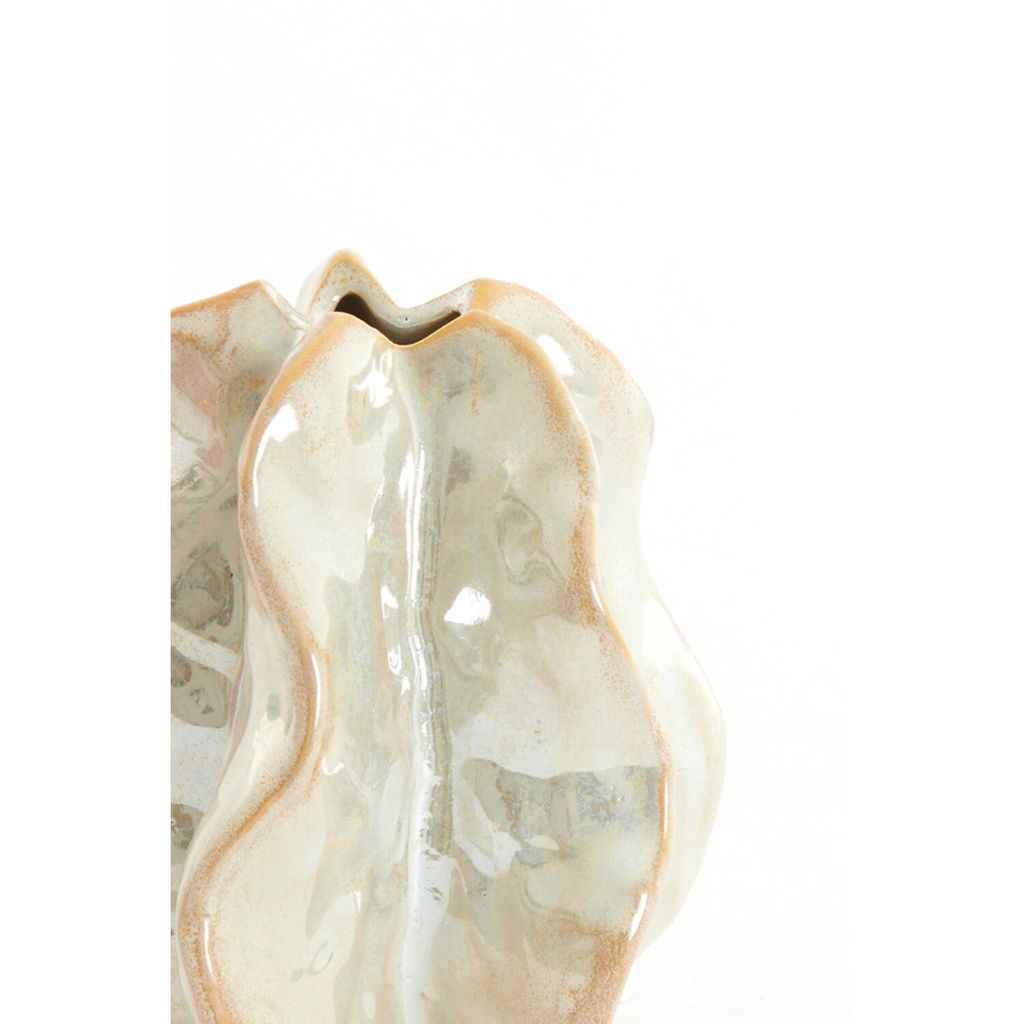 Vase - Idrija