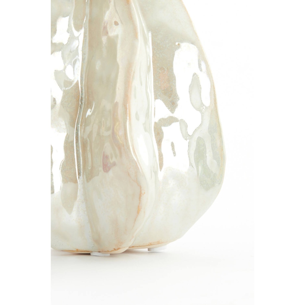 Vase - Idrija