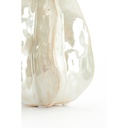 Vase - Idrija