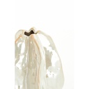 Vase - Idrija (grand)