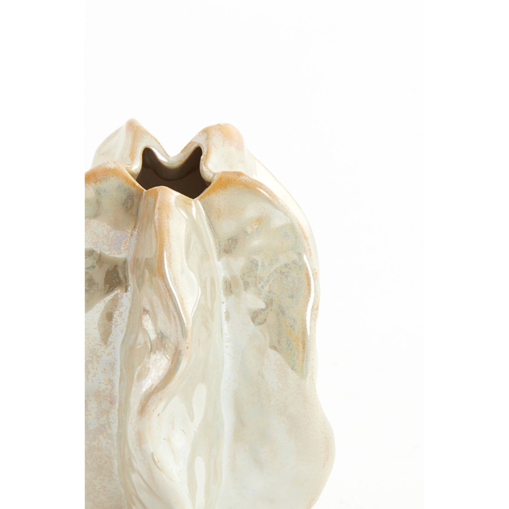 Vase - Idrija (moyen)