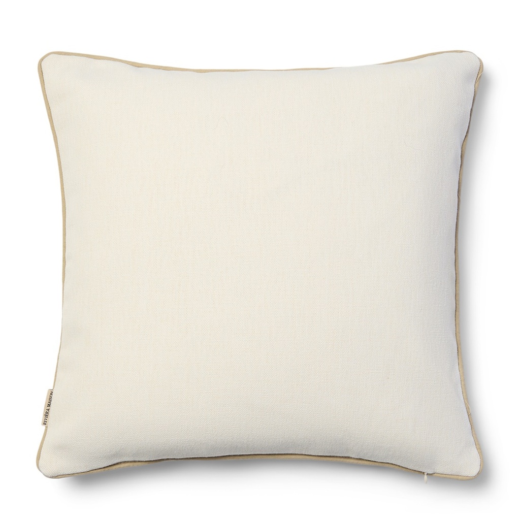 Coussin - Homard