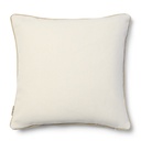 Coussin - Homard