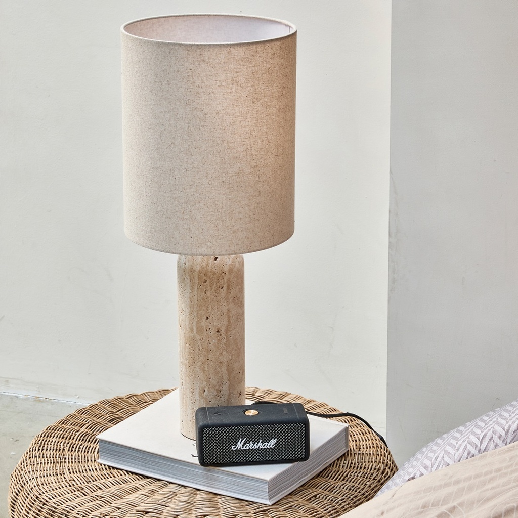 Lampe - Mira