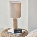 Lampe - Mira