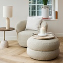 Lampe - Mira