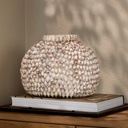 Vase - Shell