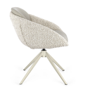 Chaise - Averik (beige)