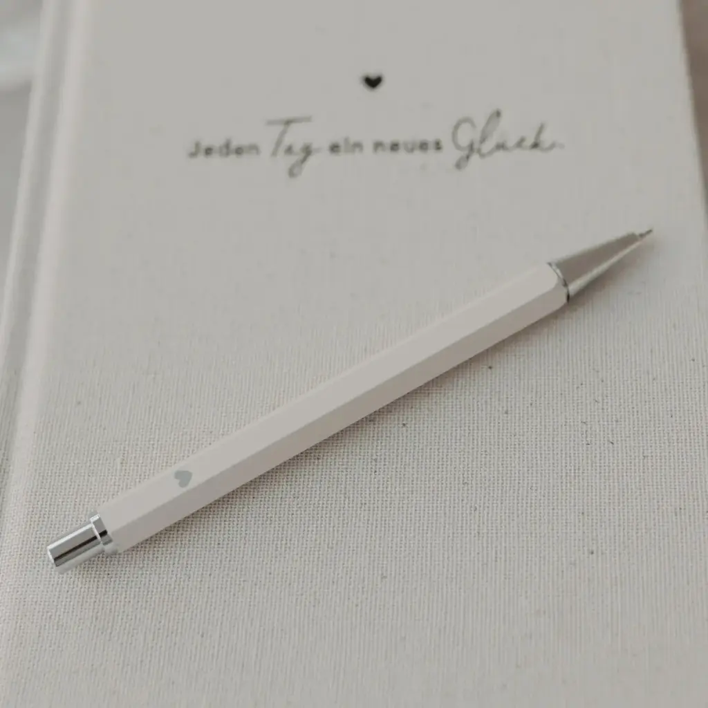 Crayon - Porte-Mine