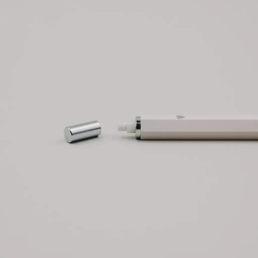 Crayon - Porte-Mine