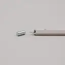Crayon - Porte-Mine