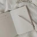 Crayon - Porte-Mine