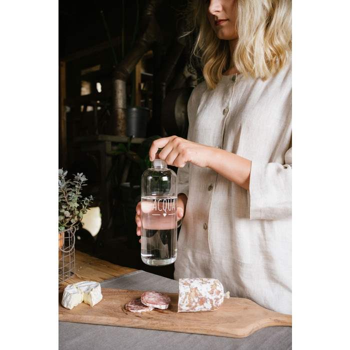 Carafe à Eau - Acqua