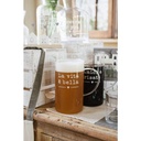 Carafe à Eau - La Dolce Vita
