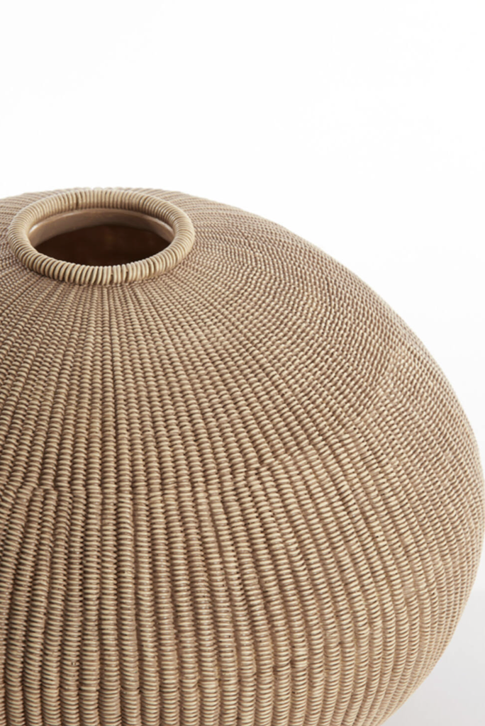 Vase - Valérie