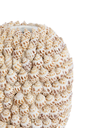 Vase - Shell Spiral (grand)