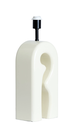 Pied de Lampe - Mistra