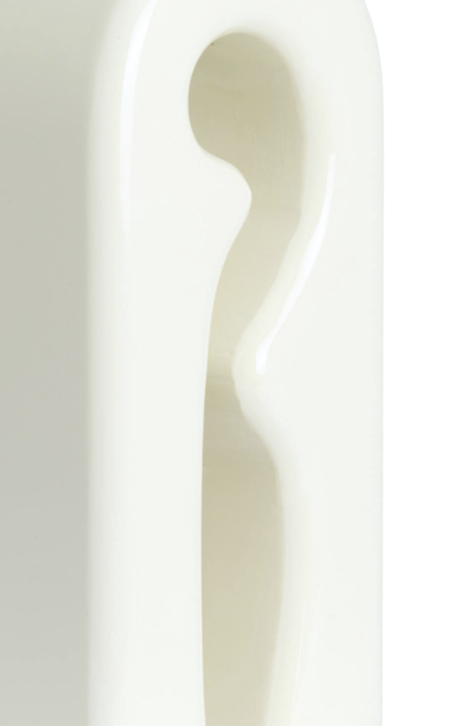 Pied de Lampe - Mistra