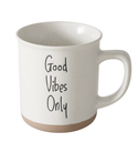 Tasse - Vibo