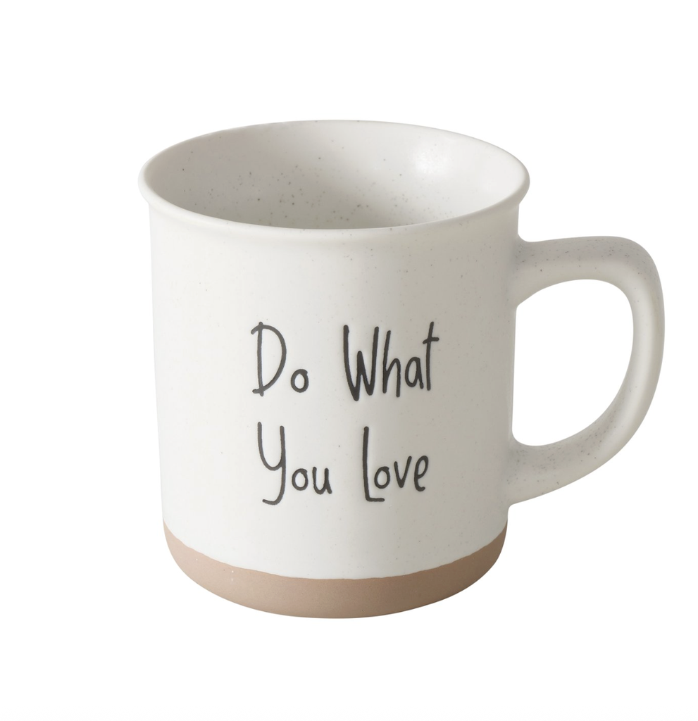 Tasse - Vibo