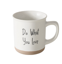 Tasse - Vibo