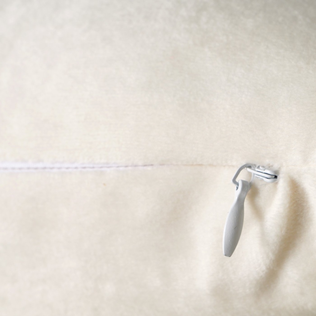 Coussin - Relaxtime