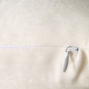 Coussin - Relaxtime