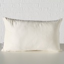 Coussin - Relaxtime