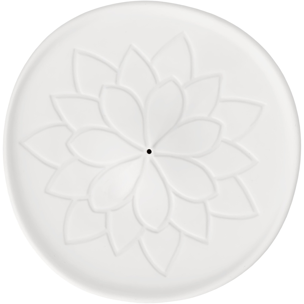 Porte-Bâton d'Encens - Zen