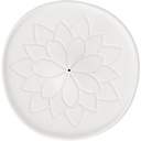 Porte-Bâton d'Encens - Zen