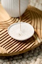 Porte-Bâton d'Encens - Zen