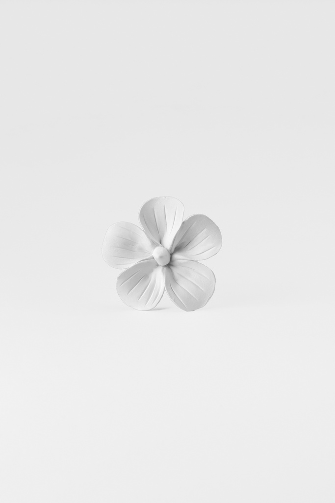 Diffuseur - Violette