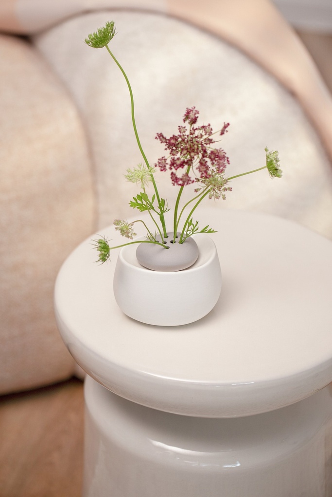 Diffuseur - Vase