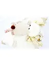 Coussin - Grace
