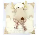 Coussin - Grace