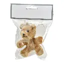 Ourson à Suspendre