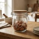Pot à Provisions - Svela (grand)