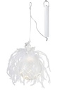 Boule LED - Ange 
