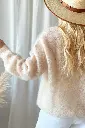 BYPIAS - Pull Heaven (beige)