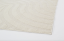 Tapis Crème - Aniz (160x230)
