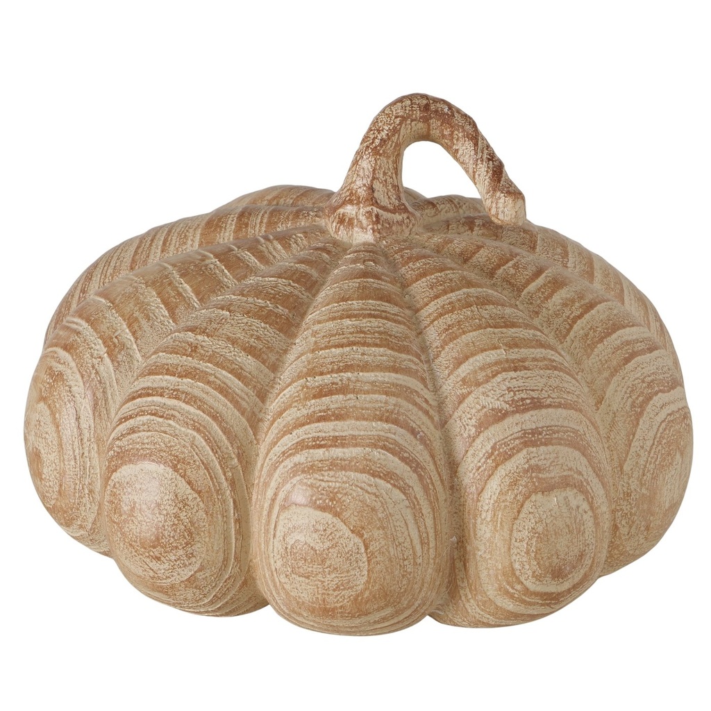 Courge - Auyama (grande)