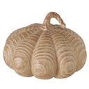 Courge - Auyama (grande)