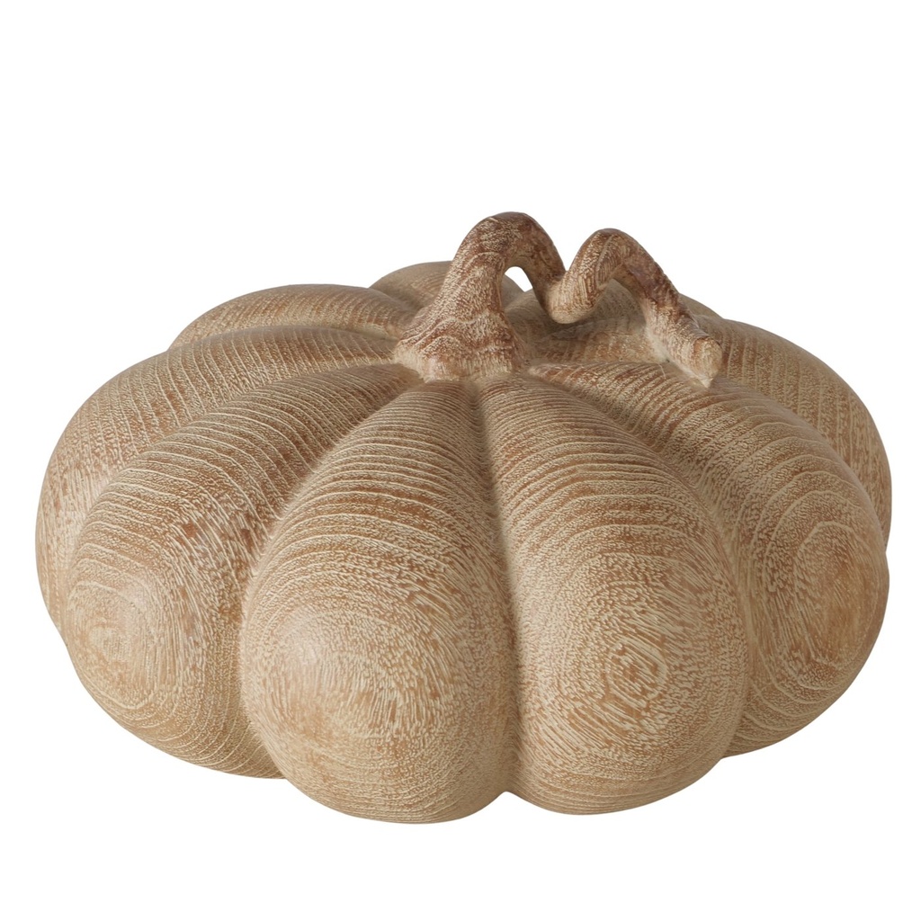 Courge - Auyama (grande)