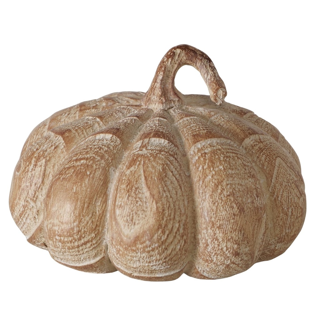 Courge - Auyama (petite)
