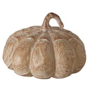 Courge - Auyama (petite)
