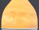 Diffuseur - Panaroma Suisse
