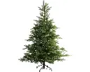 Guirlande LED Outdoor - Effet Clignotant (50 led)