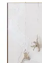 Tableau - Hommes Suspendus