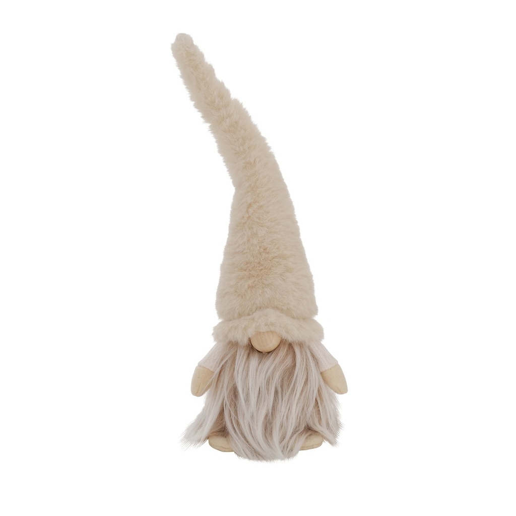 Lutin - Tanyo