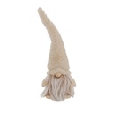 Lutin - Tanyo